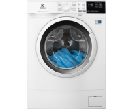 ELECTROLUX EW6S406WP 6kg 1000 obr - 1018142 - zdjęcie 1